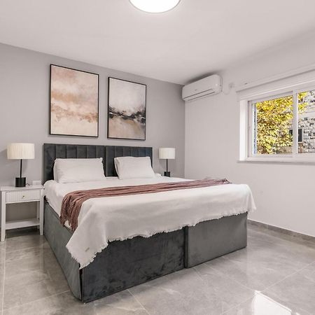 Havatselet 19 By Isrentals Yerusalem Bagian luar foto