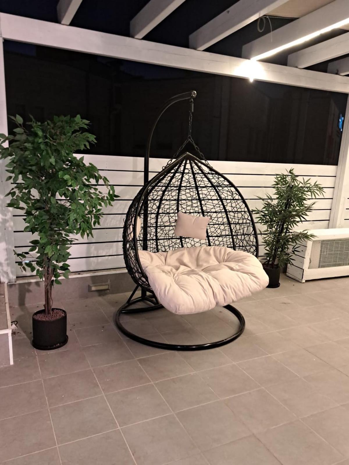 Havatselet 19 By Isrentals Yerusalem Bagian luar foto