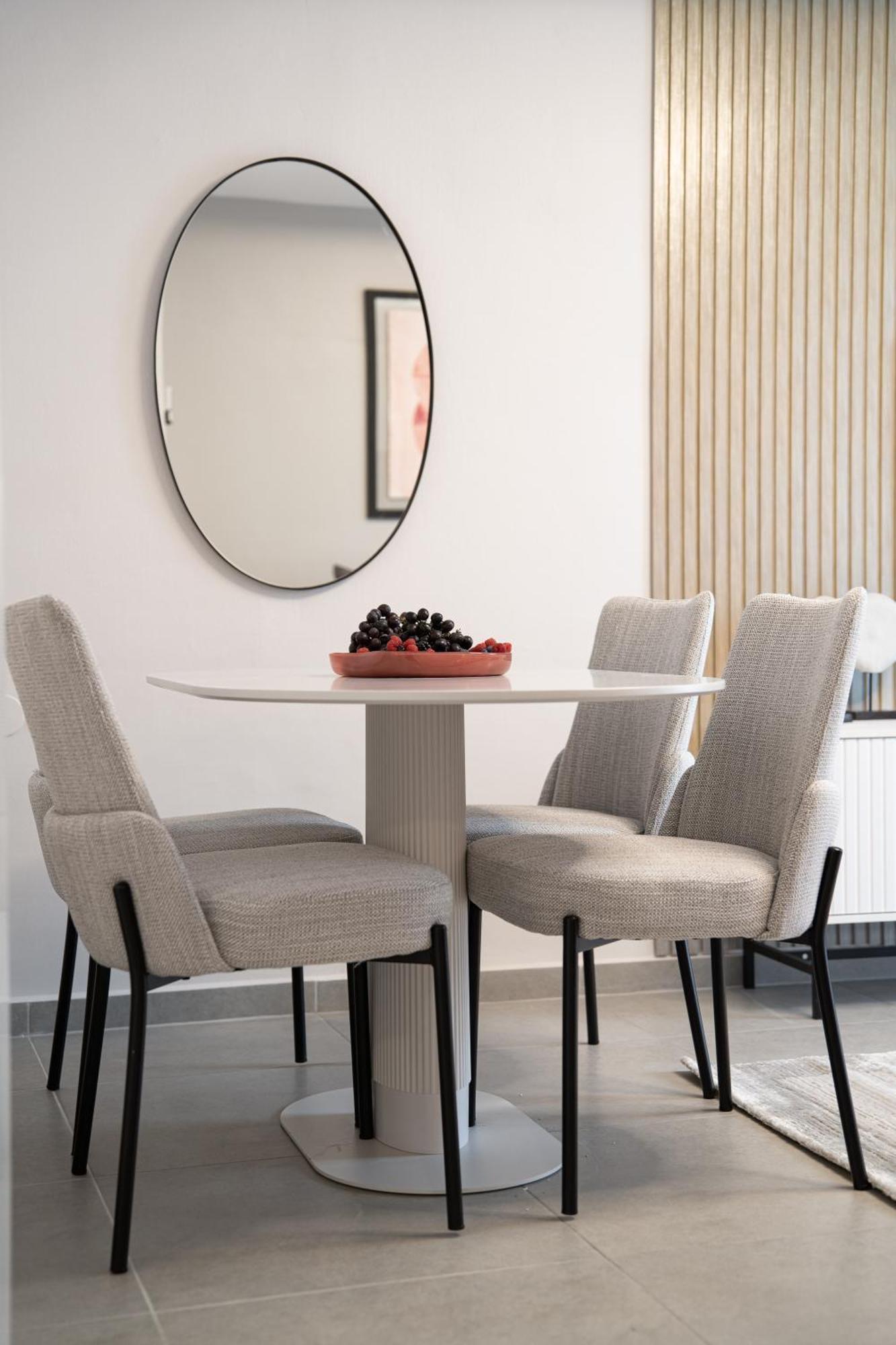 Havatselet 19 By Isrentals Yerusalem Bagian luar foto